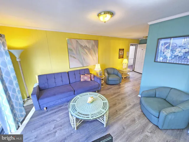 $274,900 | 2628 Gull Way, Unit 202A, Ocean City, MD 21842