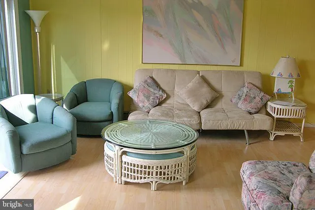 $274,900 | 2628 Gull Way, Unit 202A, Ocean City, MD 21842