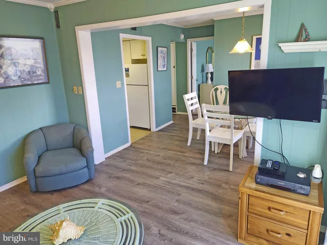 $274,900 | 2628 Gull Way, Unit 202A, Ocean City, MD 21842