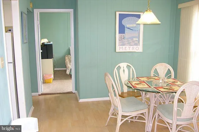 $274,900 | 2628 Gull Way, Unit 202A, Ocean City, MD 21842