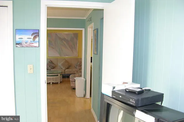 $274,900 | 2628 Gull Way, Unit 202A, Ocean City, MD 21842