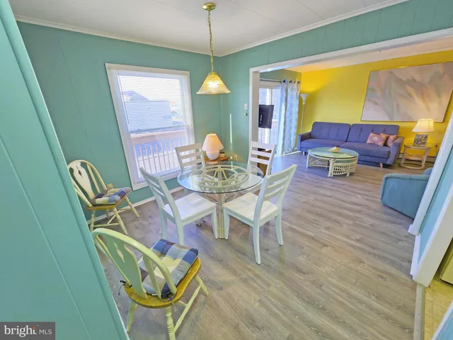 $274,900 | 2628 Gull Way, Unit 202A, Ocean City, MD 21842