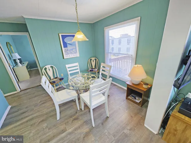 $274,900 | 2628 Gull Way, Unit 202A, Ocean City, MD 21842