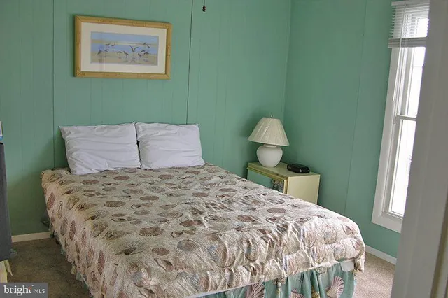 $274,900 | 2628 Gull Way, Unit 202A, Ocean City, MD 21842