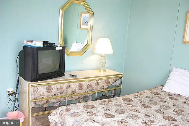 $274,900 | 2628 Gull Way, Unit 202A, Ocean City, MD 21842