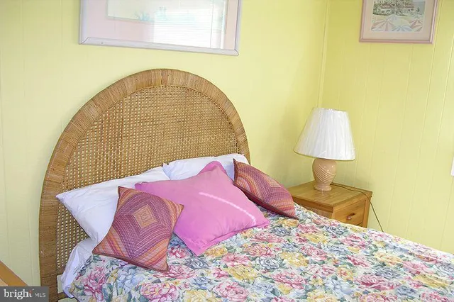 $274,900 | 2628 Gull Way, Unit 202A, Ocean City, MD 21842