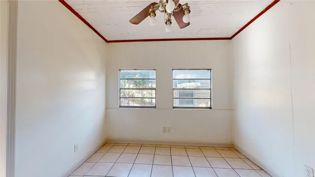 $1,600 | 3826 Landa Lane, Houston, TX 77023