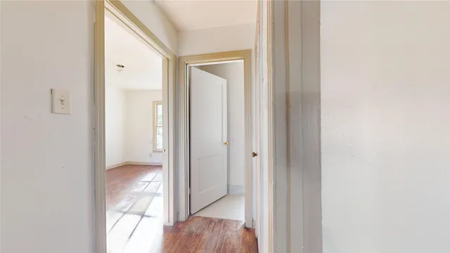 $1,600 | 3826 Landa Lane, Houston, TX 77023