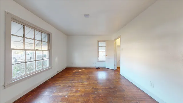 $1,600 | 3826 Landa Lane, Houston, TX 77023