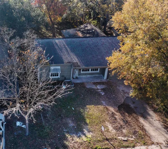 $1,600 | 3826 Landa Lane, Houston, TX 77023