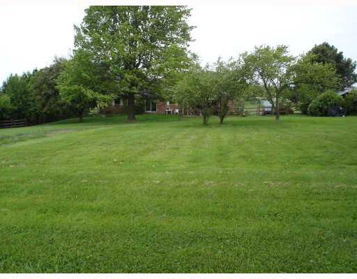 163 Taylor Road West Newton, PA 15089 - Photo 2 of 8 Exterior Back. Complimented with magnolia, apple, peach, pear and chestnut trees the back yard has a post and rail fence and a shed. Enjoy the view from the covered back porch!
