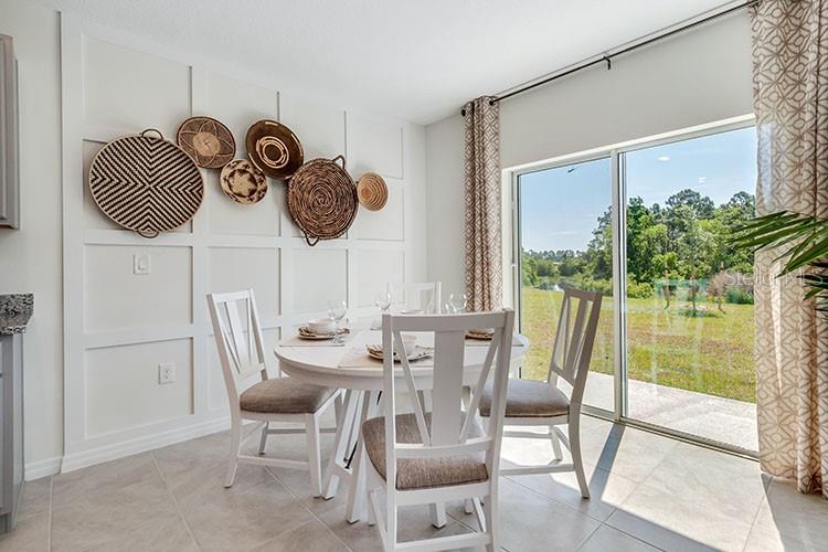 2780 House Finch Road St. Cloud, FL 34773 - Photo 11 of 45