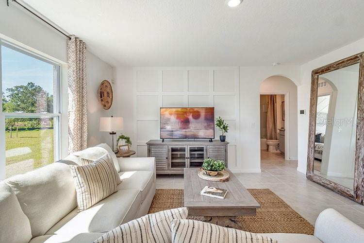 2780 House Finch Road St. Cloud, FL 34773 - Photo 13 of 45