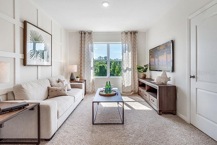 2780 House Finch Road St. Cloud, FL 34773 - Photo 15 of 45