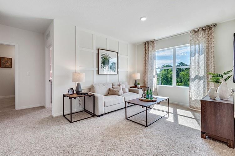 2780 House Finch Road St. Cloud, FL 34773 - Photo 16 of 45