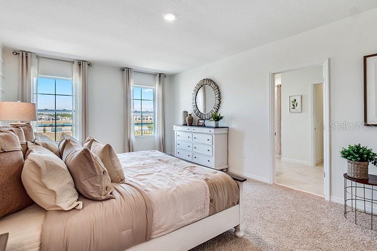 2780 House Finch Road St. Cloud, FL 34773 - Photo 17 of 45