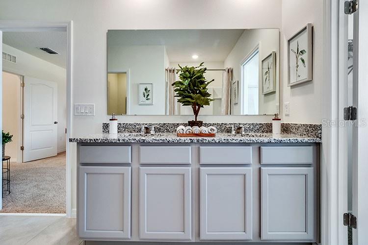 2780 House Finch Road St. Cloud, FL 34773 - Photo 20 of 45