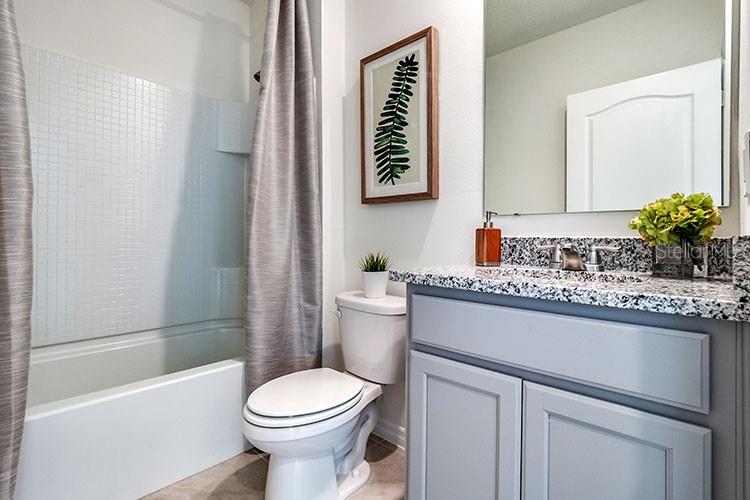 2780 House Finch Road St. Cloud, FL 34773 - Photo 24 of 45