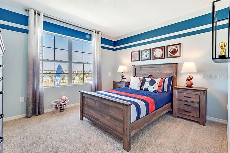 2780 House Finch Road St. Cloud, FL 34773 - Photo 26 of 45