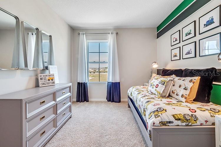 2780 House Finch Road St. Cloud, FL 34773 - Photo 29 of 45