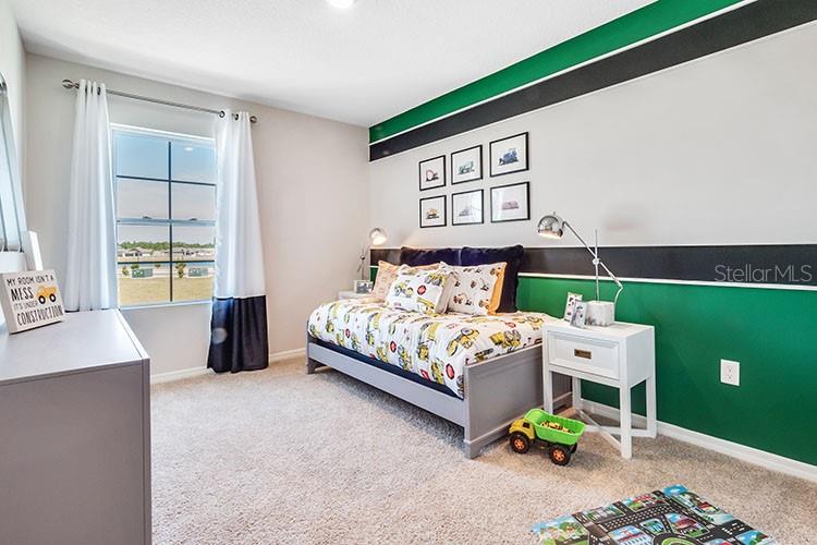 2780 House Finch Road St. Cloud, FL 34773 - Photo 30 of 45