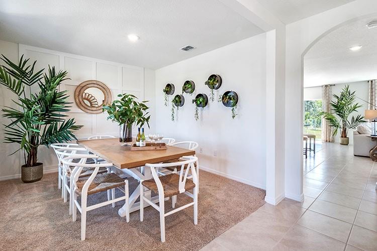 2780 House Finch Road St. Cloud, FL 34773 - Photo 3 of 45