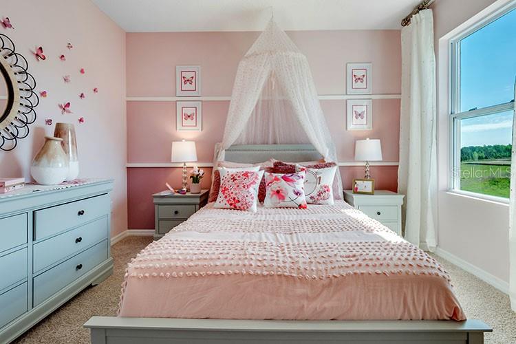 2780 House Finch Road St. Cloud, FL 34773 - Photo 32 of 45