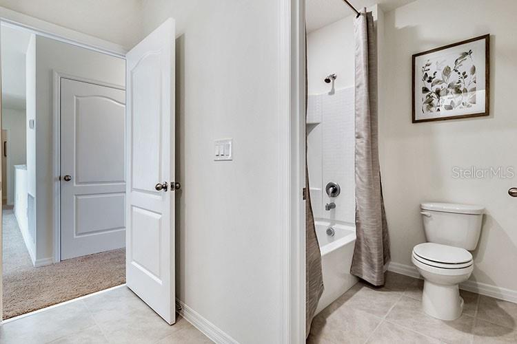 2780 House Finch Road St. Cloud, FL 34773 - Photo 36 of 45