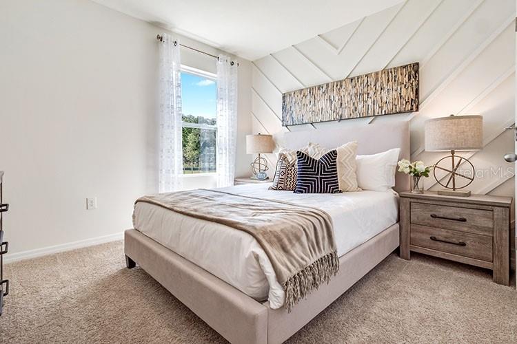 2780 House Finch Road St. Cloud, FL 34773 - Photo 37 of 45