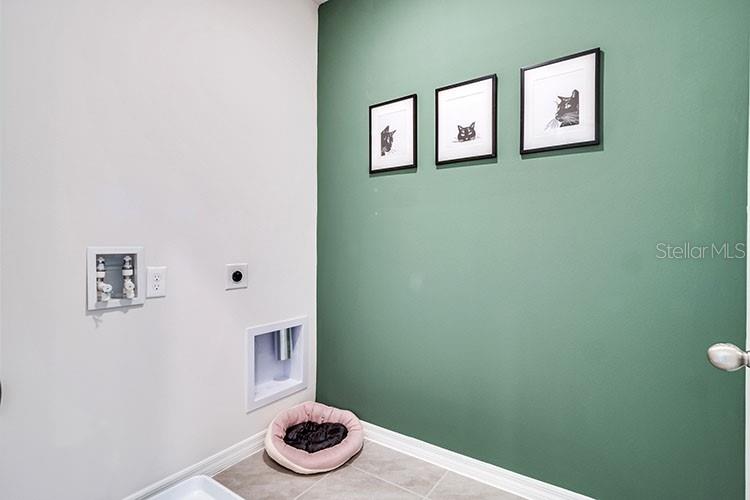 2780 House Finch Road St. Cloud, FL 34773 - Photo 38 of 45