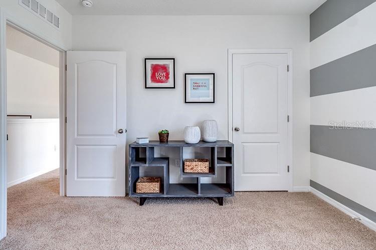 2780 House Finch Road St. Cloud, FL 34773 - Photo 39 of 45