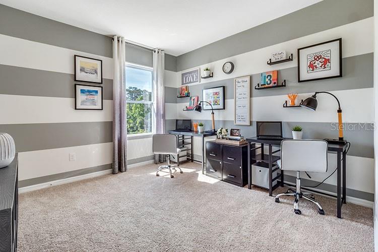 2780 House Finch Road St. Cloud, FL 34773 - Photo 40 of 45