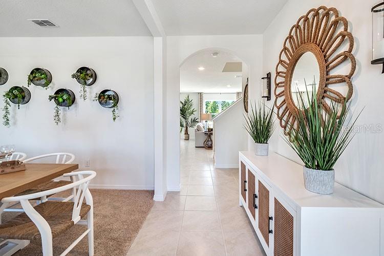 2780 House Finch Road St. Cloud, FL 34773 - Photo 4 of 45