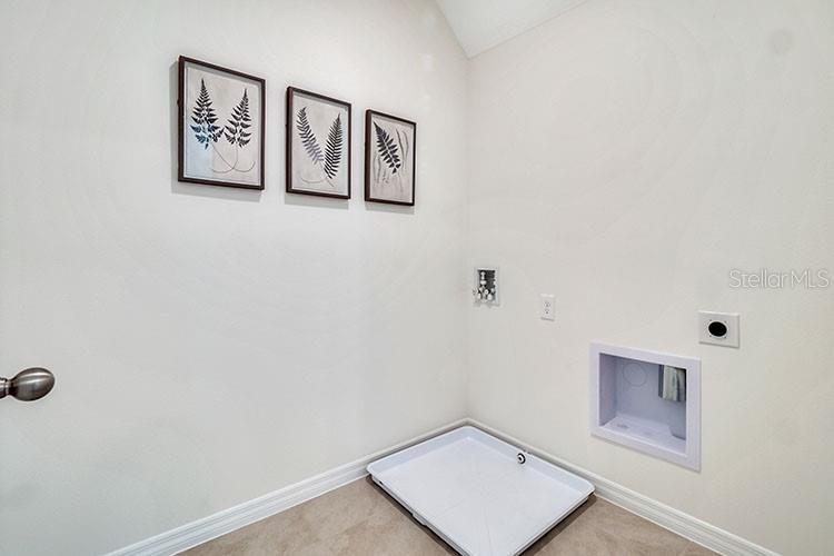 2780 House Finch Road St. Cloud, FL 34773 - Photo 41 of 45