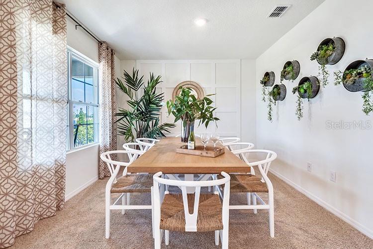 2780 House Finch Road St. Cloud, FL 34773 - Photo 5 of 45