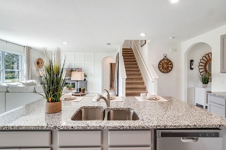 2780 House Finch Road St. Cloud, FL 34773 - Photo 9 of 45