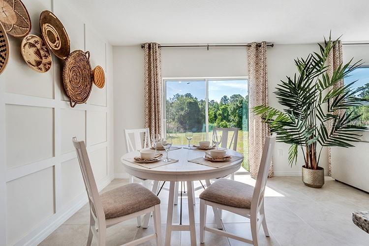 2780 House Finch Road St. Cloud, FL 34773 - Photo 10 of 45