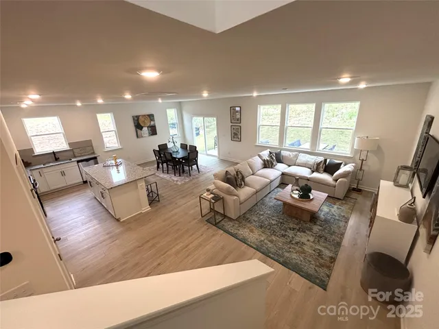 $344,083 | 129 Bellina Drive, York, SC 29745