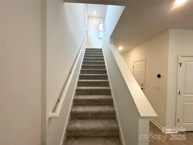 $344,083 | 129 Bellina Drive, York, SC 29745