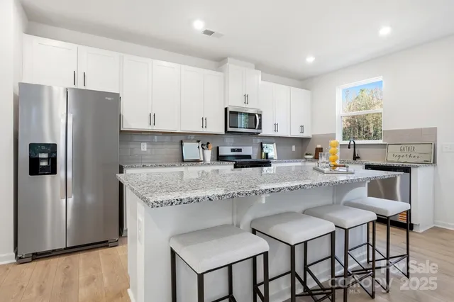 $349,935 | 129 Bellina Drive, York, SC 29745