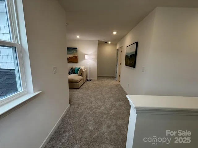 $344,083 | 129 Bellina Drive, York, SC 29745