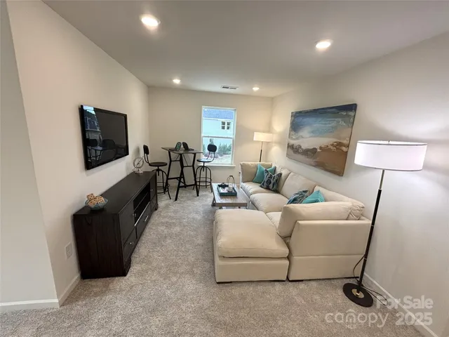 $344,083 | 129 Bellina Drive, York, SC 29745