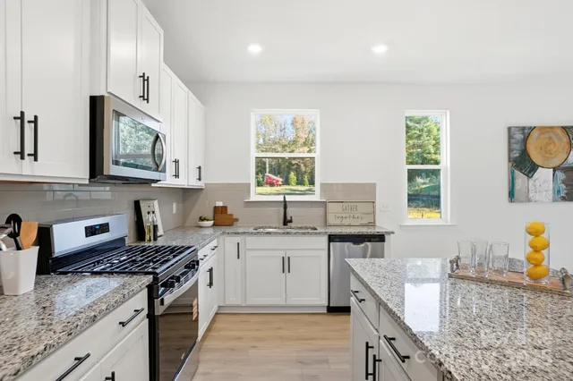 $349,935 | 129 Bellina Drive, York, SC 29745