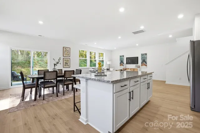 $349,935 | 129 Bellina Drive, York, SC 29745