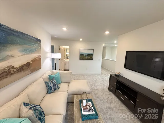 $344,083 | 129 Bellina Drive, York, SC 29745