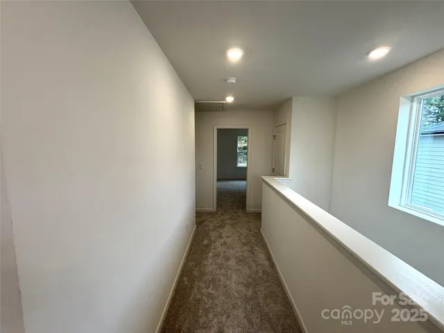 $344,083 | 129 Bellina Drive, York, SC 29745