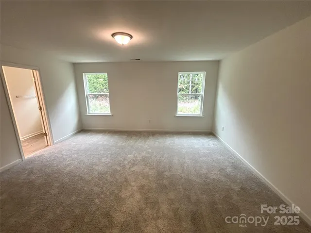 $344,083 | 129 Bellina Drive, York, SC 29745