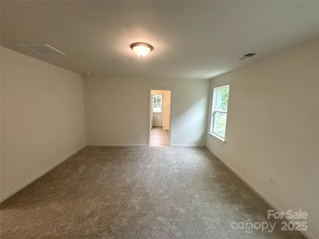 $344,083 | 129 Bellina Drive, York, SC 29745