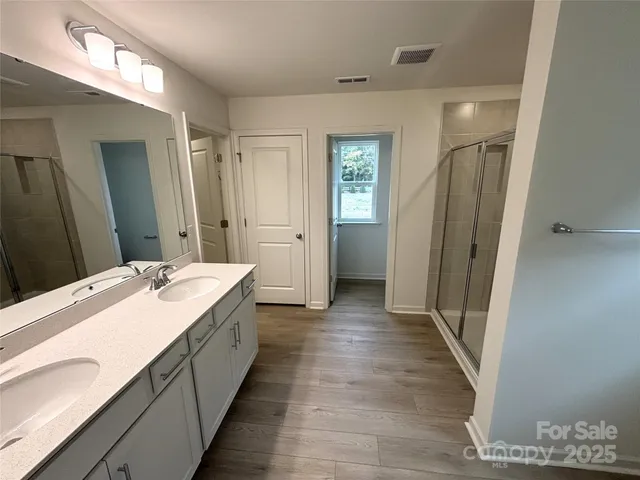 $344,083 | 129 Bellina Drive, York, SC 29745