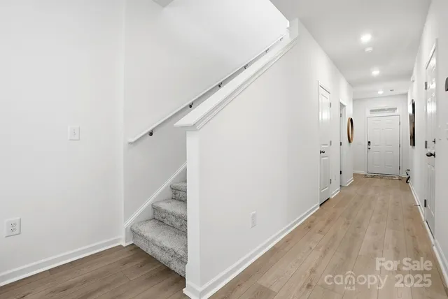 $349,935 | 129 Bellina Drive, York, SC 29745